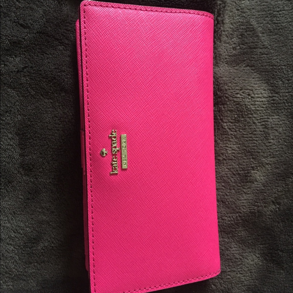 Kate spade